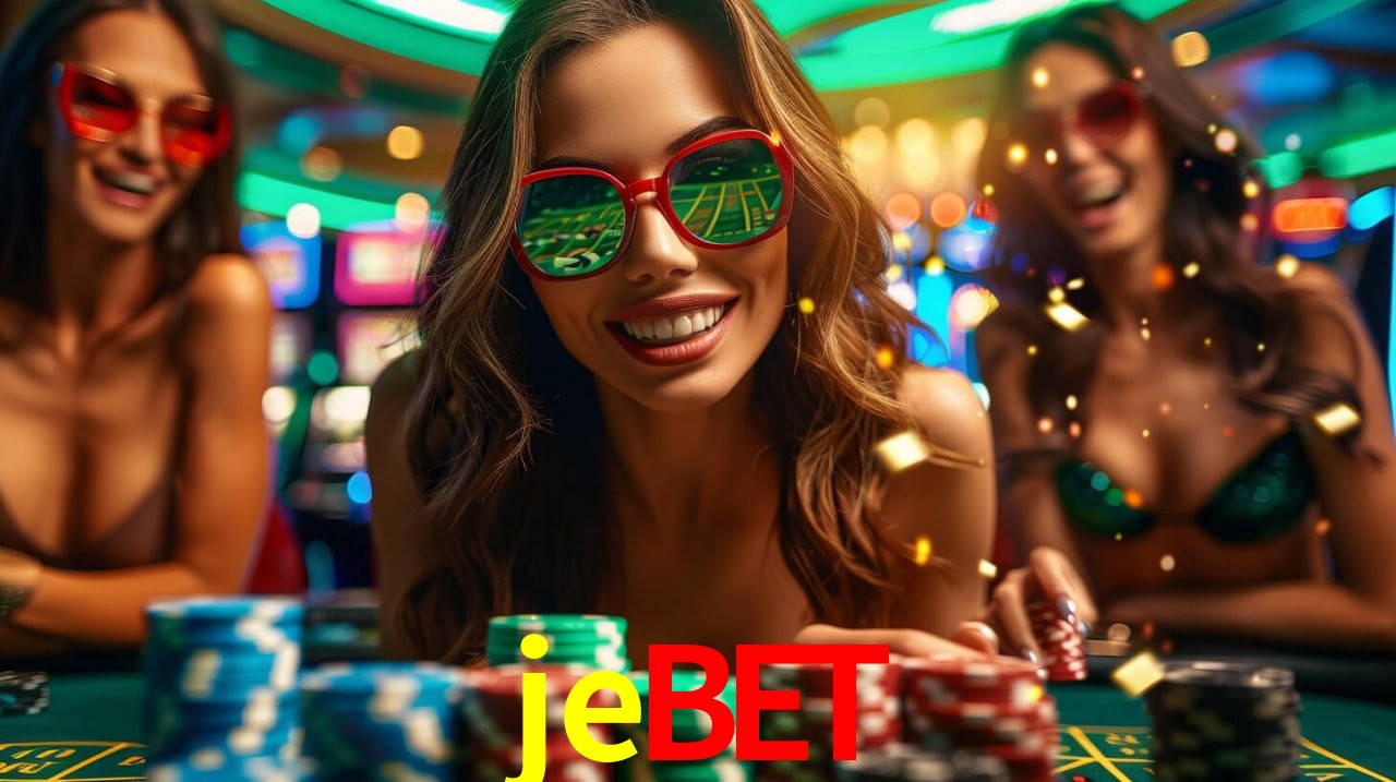 Sports Statistics jebet