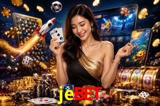 Secure Login jebet