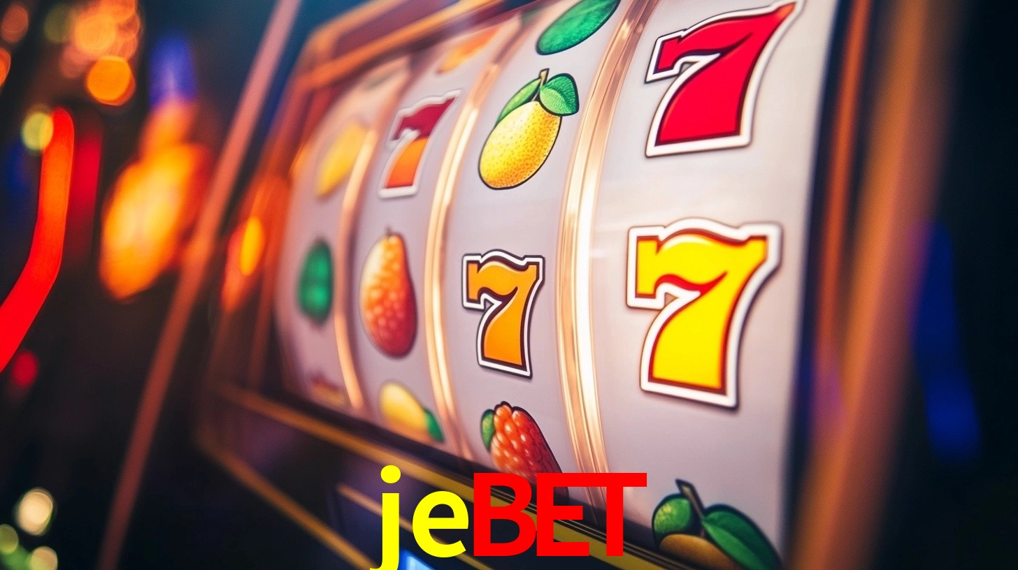 jebet bonus