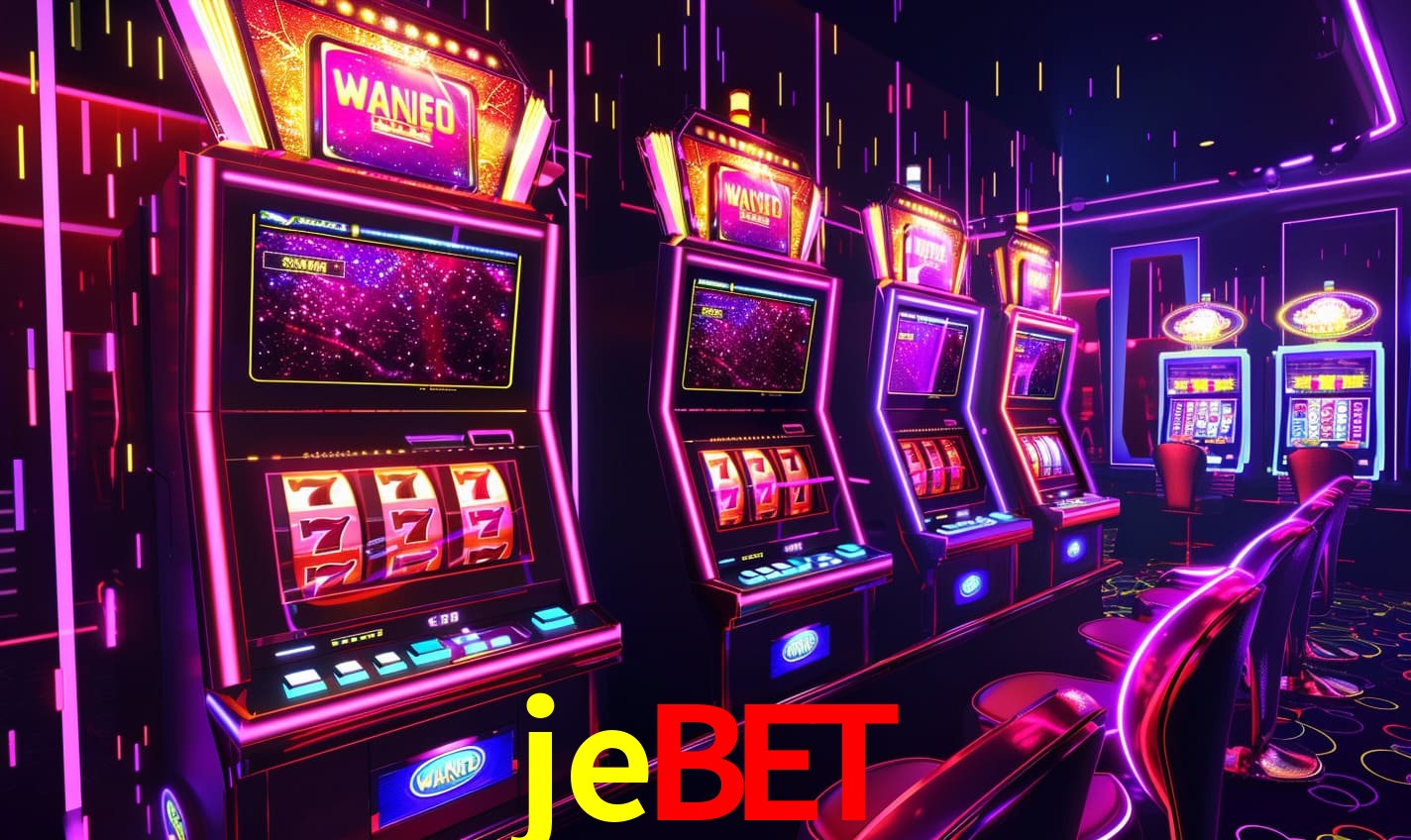 Explorando a Categoria de Eventos em Apostas na jebet
