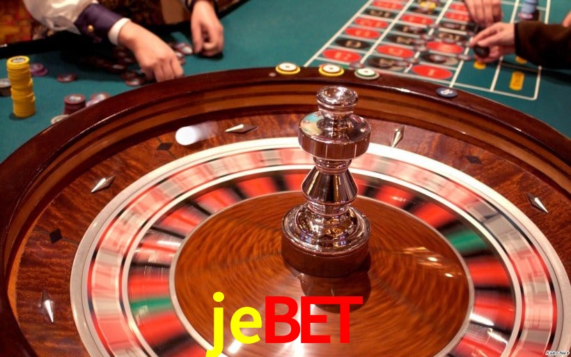 Interface Premium jebet