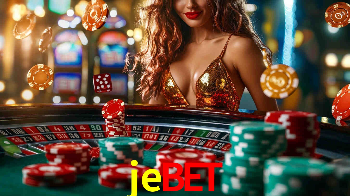 Instant EasyPaisa jebet