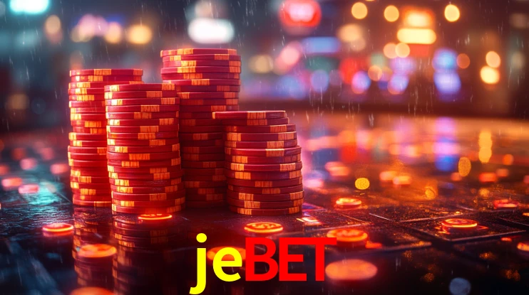 jebet: Jogos de Caça-Níqueis-Altas Recompensas, Roleta-Velocidade, Blackjack-Desafios Máximos