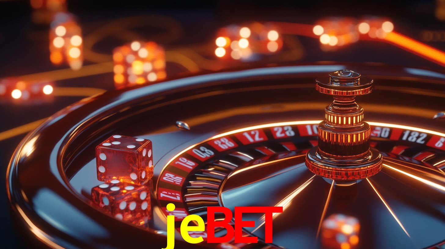 VIP Casino jebet