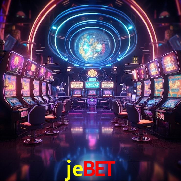 jebet telegram