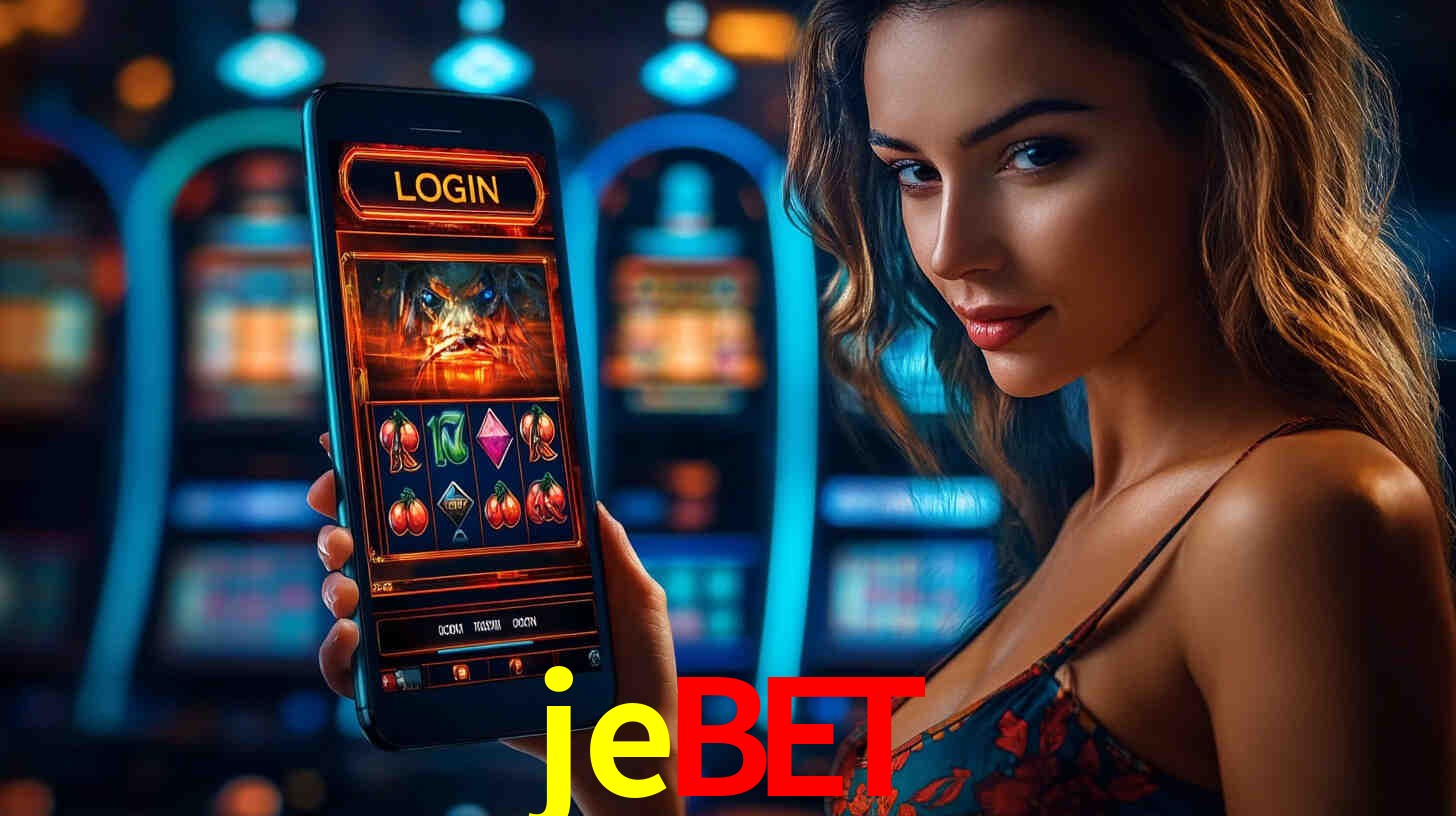 jebet,jebet.com