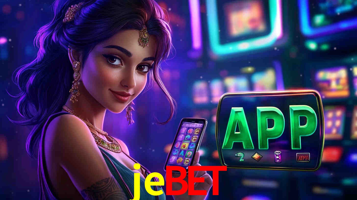 jebet