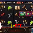 jebet cassino online