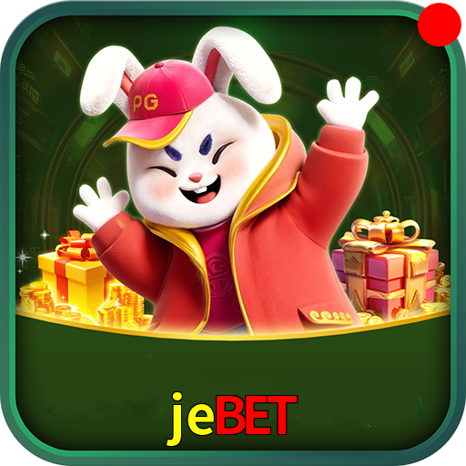 Logo jebet